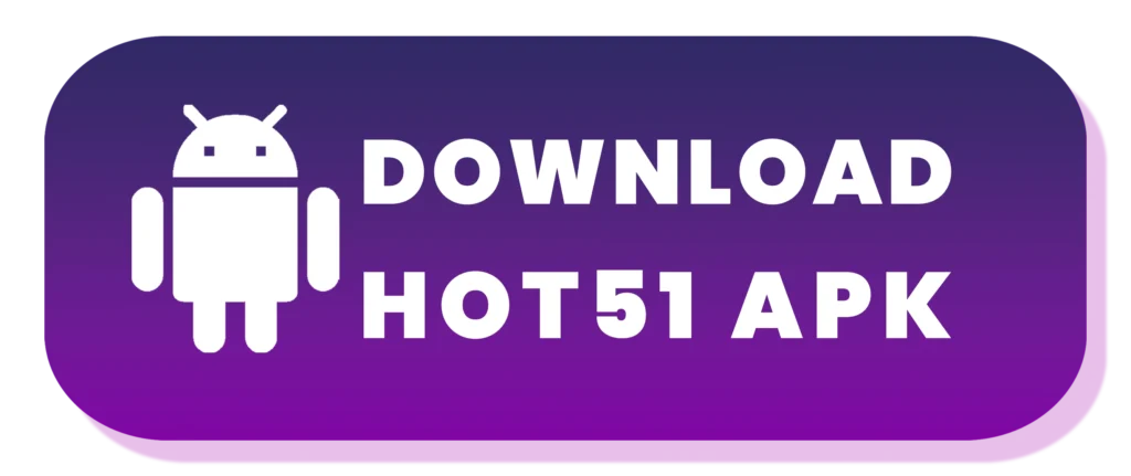 Hot51 Download