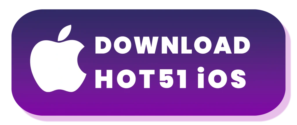 Hot51 Download