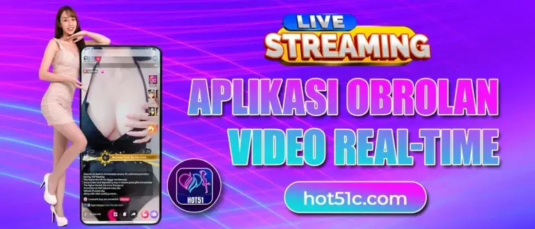 The Hot51 app live streams the last software download now