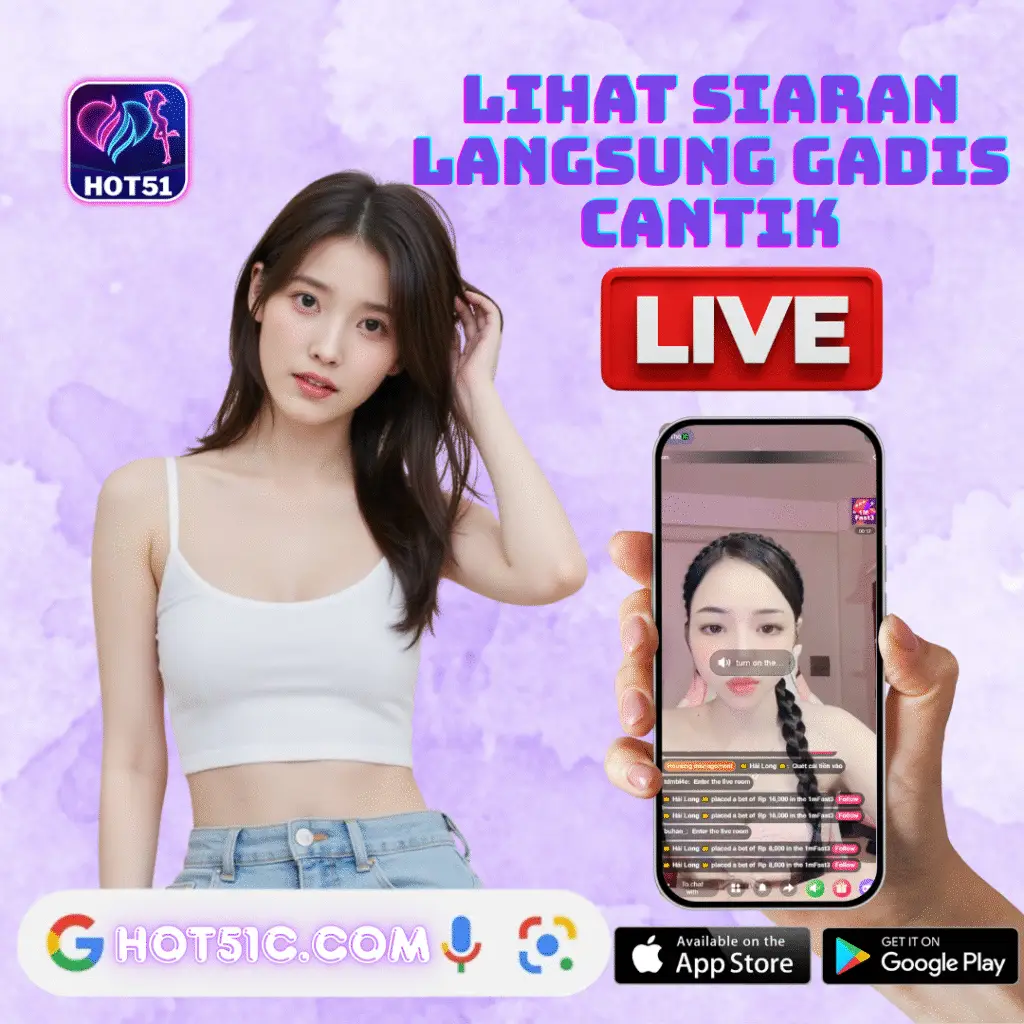 Hot51 Bonus Taruhan Live Casino IDR: Fitur Cara Kerja dan Strategi Maksimalkannya