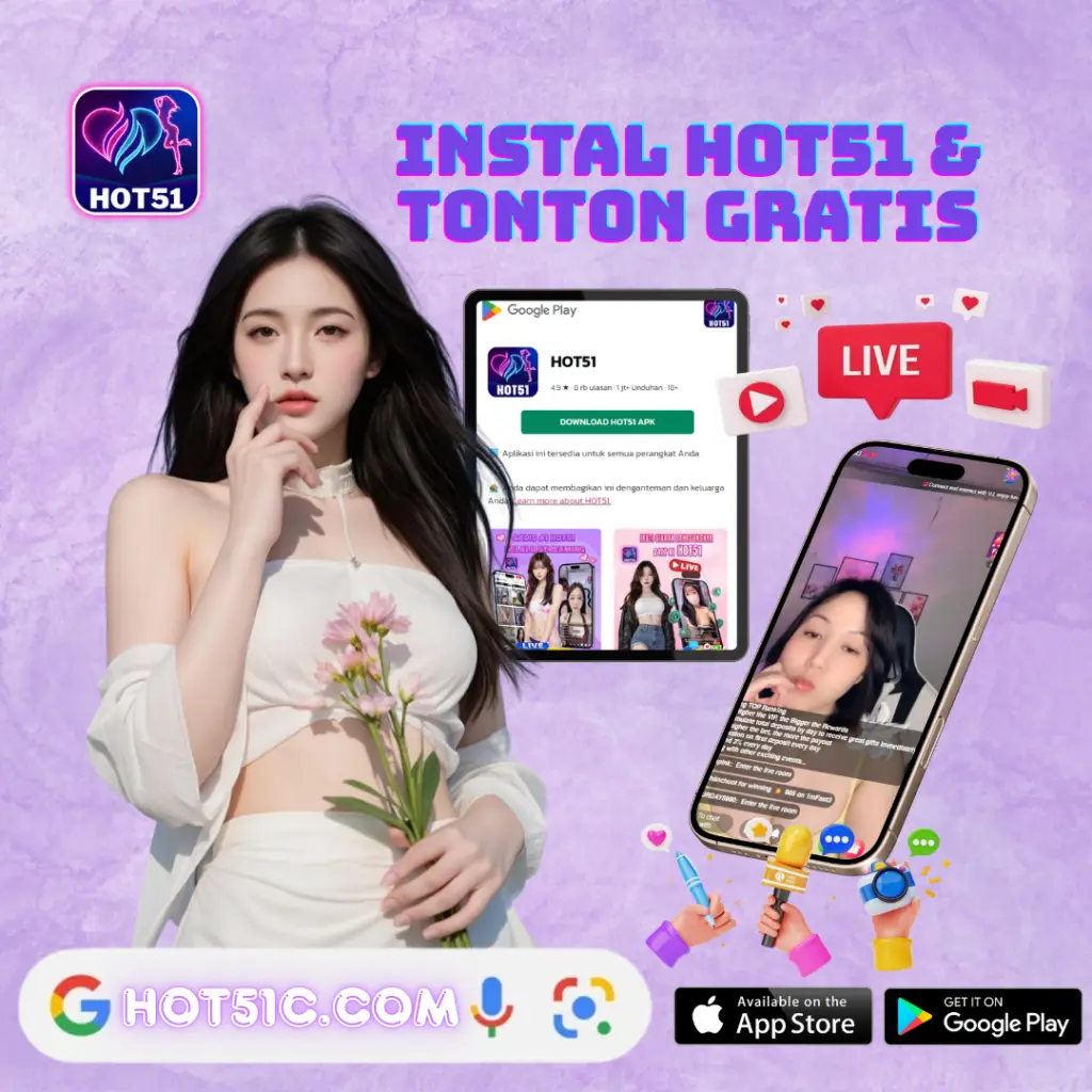 Hot51 Special Wheel: Spin Win and Enjoy More Live Streaming Fun