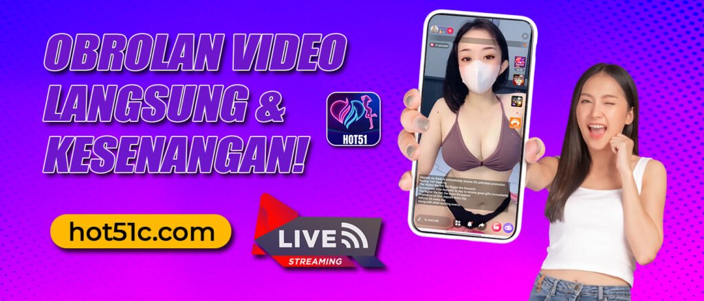 Hot51 Bonus Total Taruhan Kartu IDR: Panduan Lengkap untuk Pengguna Indonesia