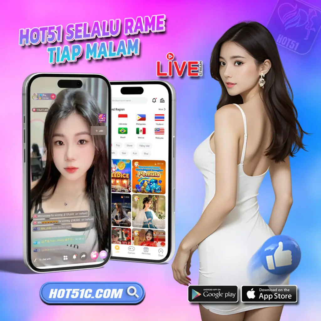 Hot51: Dapatkan Hadiah Misteri dari Program Absen 1 Bulan — Panduan Lengkap & Tips Maksimalkan Reward