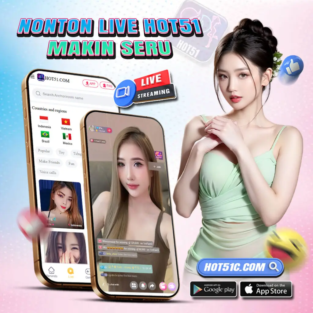 Hot51 Bonus Total Taruhan Game Slot IDR: Cara Kerja Keuntungan dan Strategi Maksimal