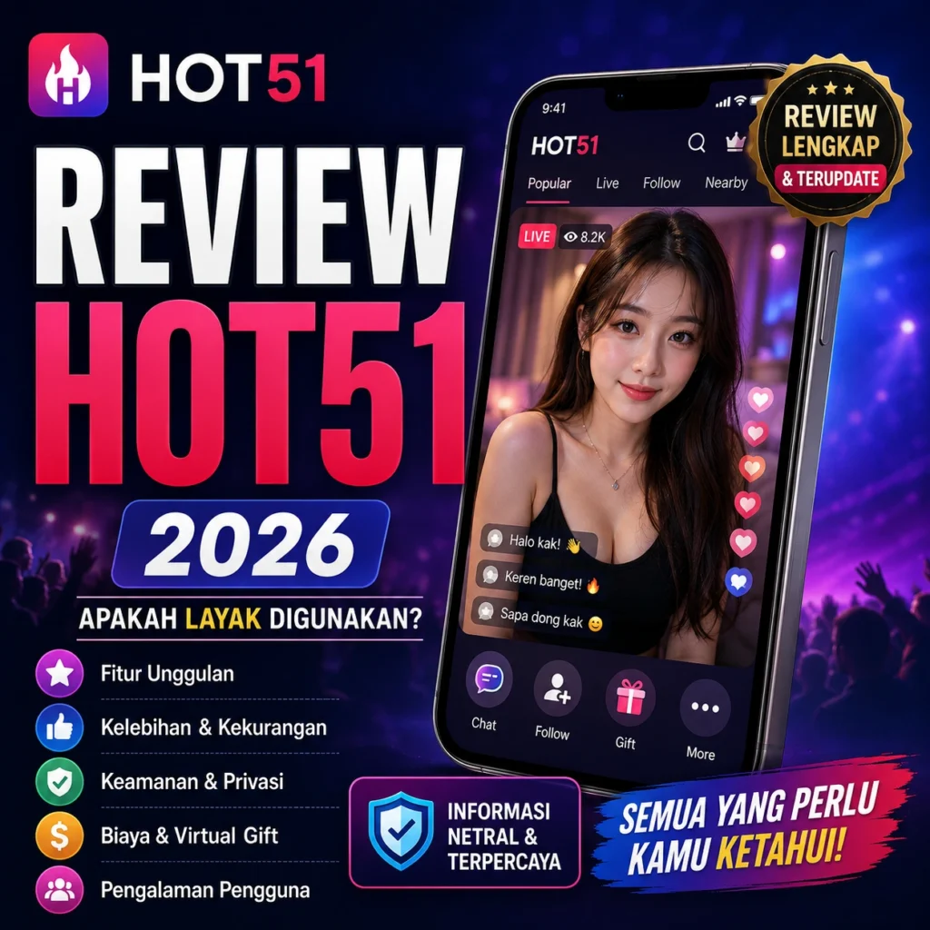 review-hot51-2026