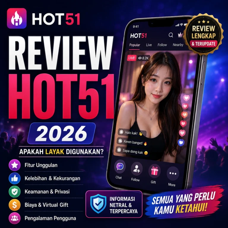 review-hot51-2026