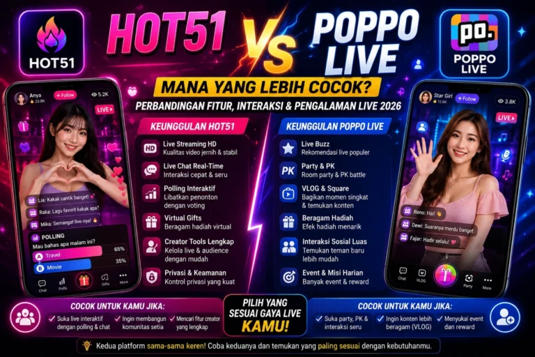 hot51