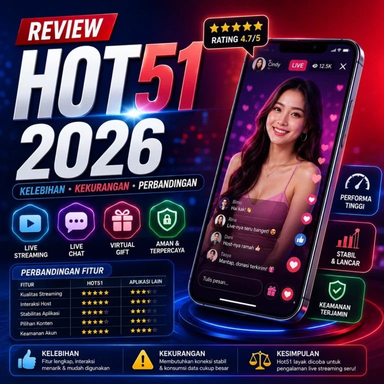 review-hot51-2026